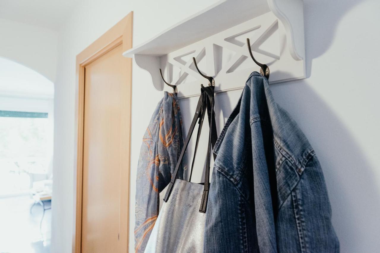 Hauzify I Apartament Marina 托里代巴拉 外观 照片